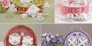 صور اطقم شاي وقهوة مودرن تركي وايطالي للنيش ميكساتك Holiday Decor Decor Holiday