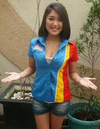 Check spelling or type a new query. Indomaret On Twitter Telitilah Sebelum Membeli Jangan Besar Pasak Dari Tiang Kicauandomar