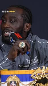 Bath clinch their first European title in 17 years! 🛁🙌 They are European  Challenge Cup champions after an overpowering display against Lyon 💪