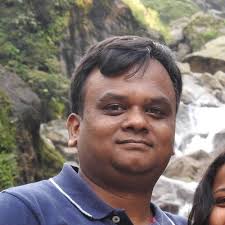 Jan Rogers Email & Phone Number