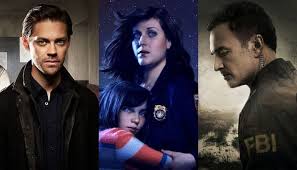 Votre série policière préférée fait forcément partie du lot. Nouvelle Serie Americaine Tf1 2020