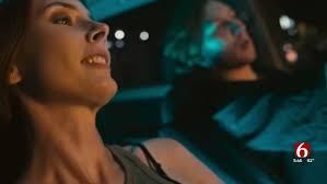 Health Matters With TSET: Smoking And Vaping