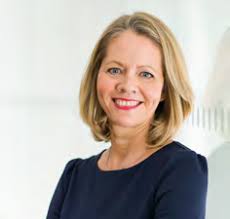 ESO Concert Programme 10.May.2025