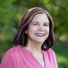 Board & Staff — North Canton Playhouse