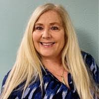 Felicia Farias's Instagram, Twitter & Facebook