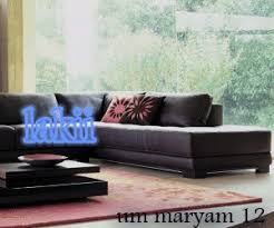 تنسيق الوان المخدات مع الكنب المودرن عالم حواء