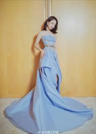 Having chinese members, japanese members, or thai members makes it easy for fans from other countries to connect with the groups. Songqian Victoriasong Fx Meu Song Dress Kpop Fashion Outfits Victoria Dress