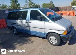 Image result for Green Poly 1990 Aero Mayflower Transit