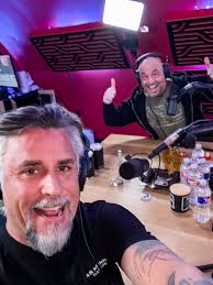 Throwin' it back to when I rolled onto...