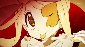 Maybe you would like to learn more about one of these? Paperlucario S Dream Nightmare Pregnancy Announcement Know Your Meme