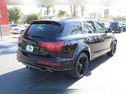 Image result for Deep Black Pearl 2015 Q7