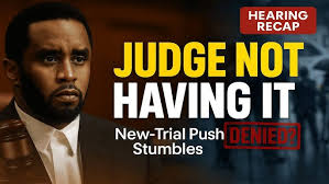 Melody Shari's Brother Marcus Responds to Wanda, Defends Melody Shari #lamh 