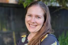 Three University of Waikato researchers receive Marsden Fund support ::  University of Waikato