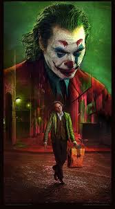 Pin On Joker Joaquin Phoenix