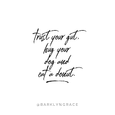 These cute quotes for dog moms and dads show us why dogs truly are the best, and why it's hard to be down on yourself when you. Funny Dog Quotes For The Every Day Dog Mom And Pup Lovers Dogmom Dogmemes Cutestpuppy Dog Quotes Funny Dog Mom Quotes Puppy Quotes