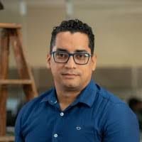 25200+ "Jiménez Jiménez" profiles