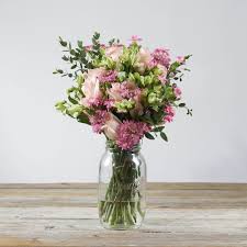 Wholesale flowers sells fresh flowers and foliages direct to the public. Where To Buy Sustainable Flowers Organic Florists And Delivery Bloomberg