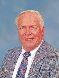 Raymond Gene Watson Obituary