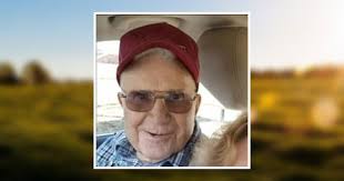 Bobby Gene Granger Obituary August 3, 2023