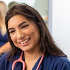 Northern Arizona University Stories