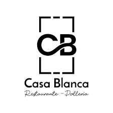 RESTAURANTE POLLERIA CASA BLANCA