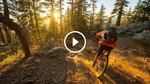 Moab is not called the mountain bike capital of the united states for nothing, and here is why. Watch Lost Found Hidden Trail Treasure In The Lost Sierra Singletracks Mountain Bike News Mountain Bike Trails Best Mountain Bikes Trail