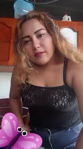 Delia Smith and Buendia