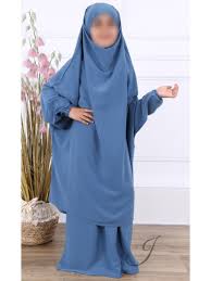 Image result for Light Blue 1986 UMM