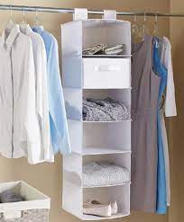 Before making a special trip to your local walmart store, head over here and enter your zip code to check stock and price of this item at your local store. Mainstays 6 Compartmentcloset Organizer White Walmart Canada