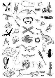See more ideas about tattoo flash art, flash art, flash tattoo. Duncan X Flash Art Small Tattoos For Guys Small Tattoos Simple Tattoos For Guys