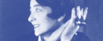 Villa E-1027 — Cap Moderne