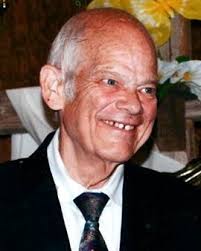 Timothy Wicker's Instagram, Twitter & Facebook