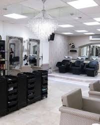 Check spelling or type a new query. Pin On Suzanne S Hair Beauty