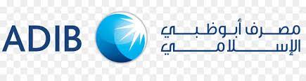 313 city of abu dhabi phone number: Abu Dhabi Islamic Bank Islamische Bank Und Finanzwesen Dubai Png Herunterladen 2555 656 Kostenlos Transparent Blau Png Herunterladen