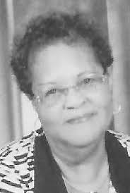 Juanita Carter Obituary