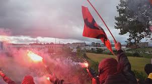 Image result for Errekaleor Bizirik