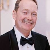 Grier Family Obituaries