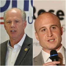 A Staten Island voter's guide to November's local races