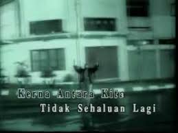 Music cinta segitiga ihklim karaoke 100% free! Bukan Ku Tak Sudi Iklim Karaoke Vc Vidoemo Emotional Video Unity