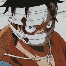 We did not find results for: 23 Xbox Background Ideas In 2021 Anime Naruto Wallpaper Naruto And Sasuke Wallpaper
