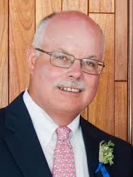 Holden Dunn Lawler Funeral Home