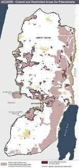 East west bank provides exceptional personal banking, small business loans, home mortgages and international banking services to customers worldwide. Westjordanland Wikiwand