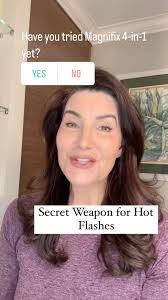 Janet Entwistle's Instagram, Twitter & Facebook