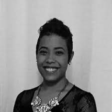 Janine Dupree (@Janine_Gorkana)