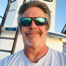 Is the Lake Drive-In in Waterbury or Wolcott?