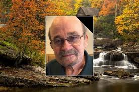 OBITUARY: Bobby Joe Stephens Sr.