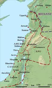 Explore more like mapa de israel antiguo testamento. Historia Del Antiguo Israel Wikipedia La Enciclopedia Libre