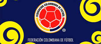 Colombia become third copa america team to register positive covid test. Fcf Realizo Proceso De Acreditacion Para Los Periodistas Colombianos Que Quieran Hacer Cubrimiento Del Combinado Nacional En Su Sede De Concentracion Cancilleria