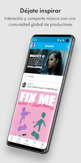 You can also share any . Music Maker Jam Apk Data