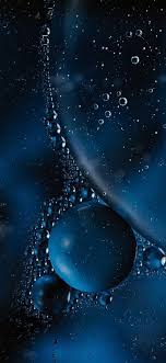 Minimal wallpaper graphic wallpaper colorful wallpaper mobile wallpaper iphone wallpaper landscape. Pin By Wes On 9 18 Phone Live Wallpaper Iphone Apple Logo Wallpaper Apple Logo Wallpaper Iphone